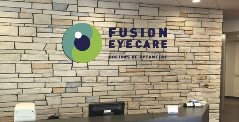 Fusion Eyecare